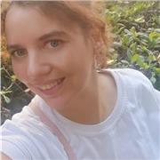 Laureata in lingue offre ripetizioni on line di lingua e letteratura inglese e spagnola